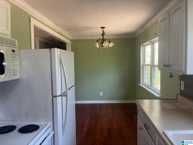 41 WILLIAMS DRIVE, Warrior, AL 35180