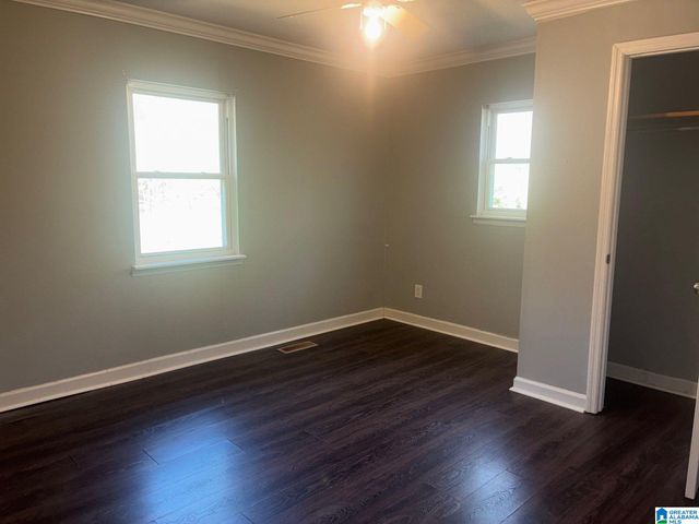 41 WILLIAMS DRIVE, Warrior, AL 35180