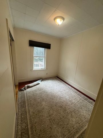 2534 Massachusetts Ave 1, Cambridge, MA 02140