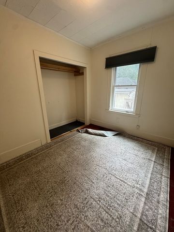 2534 Massachusetts Ave 1, Cambridge, MA 02140