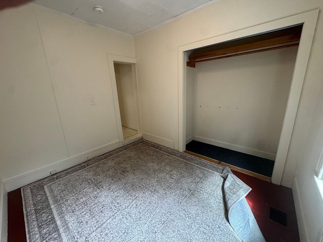 2534 Massachusetts Ave 1, Cambridge, MA 02140