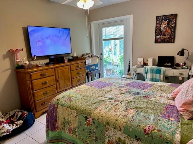 769 Burgundy Q, Delray Beach, FL 33484