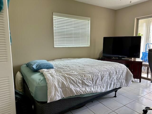 769 Burgundy Q, Delray Beach, FL 33484