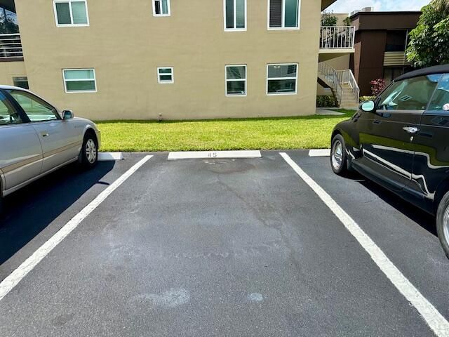 769 Burgundy Q, Delray Beach, FL 33484