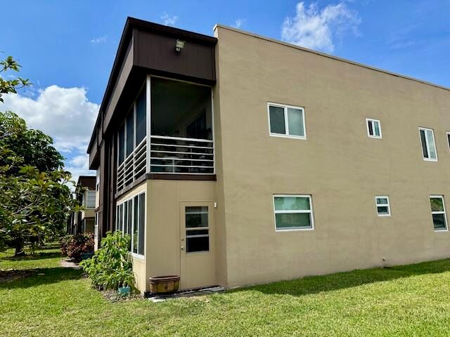 769 Burgundy Q, Delray Beach, FL 33484