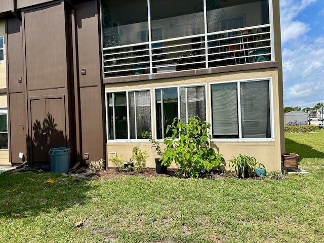 769 Burgundy Q, Delray Beach, FL 33484