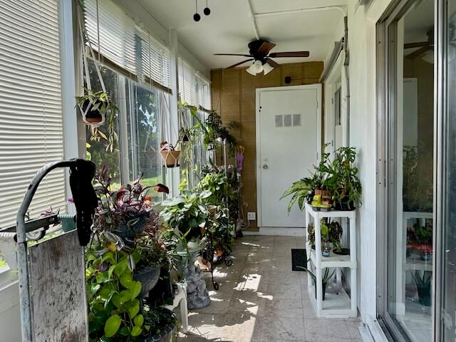 769 Burgundy Q, Delray Beach, FL 33484