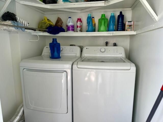 769 Burgundy Q, Delray Beach, FL 33484