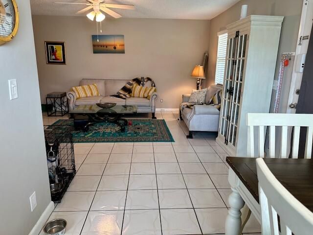 769 Burgundy Q, Delray Beach, FL 33484