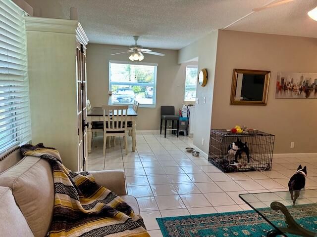 769 Burgundy Q, Delray Beach, FL 33484