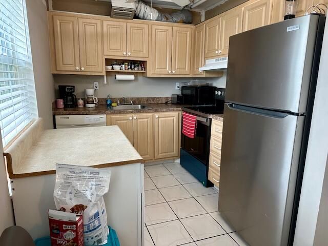 769 Burgundy Q, Delray Beach, FL 33484