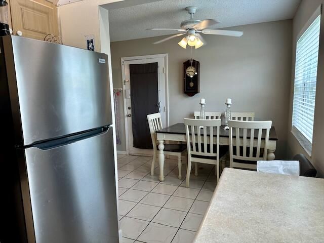 769 Burgundy Q, Delray Beach, FL 33484