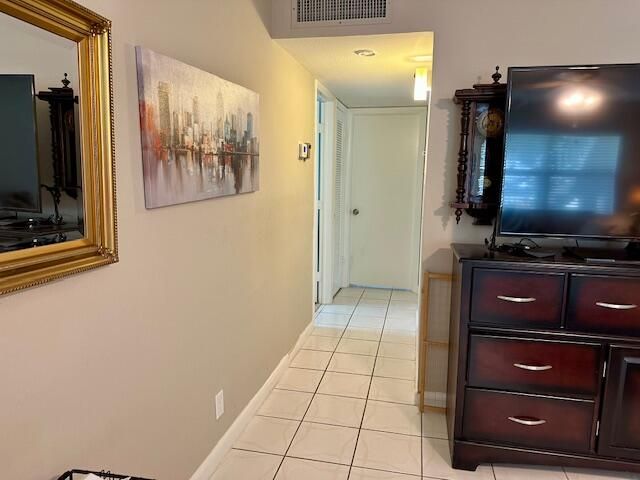 769 Burgundy Q, Delray Beach, FL 33484
