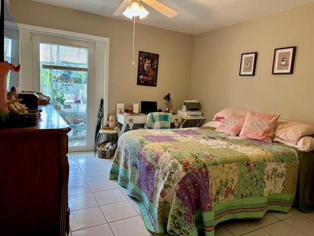 769 Burgundy Q, Delray Beach, FL 33484