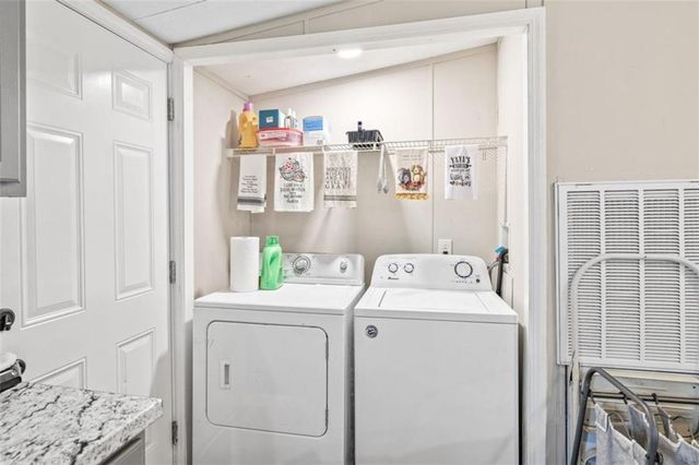 65 Tobacco Pouch Creek Road, Dahlonega, GA 30533