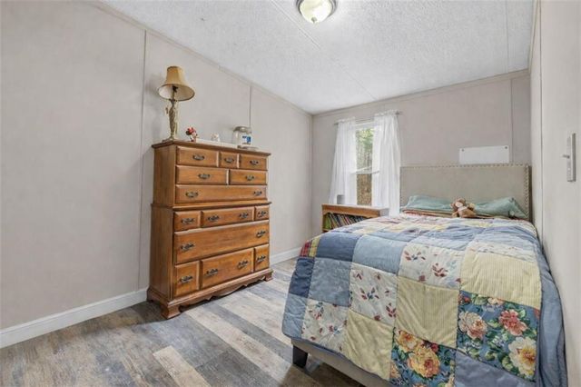 65 Tobacco Pouch Creek Road, Dahlonega, GA 30533