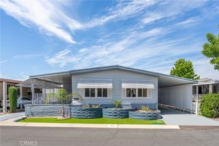 27601 Sun City Blvd. 316, Menifee, CA 92586