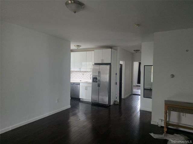 91-32 116th Street, Richmond Hill North, NY 11418