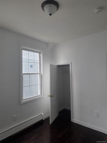 91-32 116th Street, Richmond Hill North, NY 11418