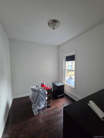 91-32 116th Street, Richmond Hill North, NY 11418