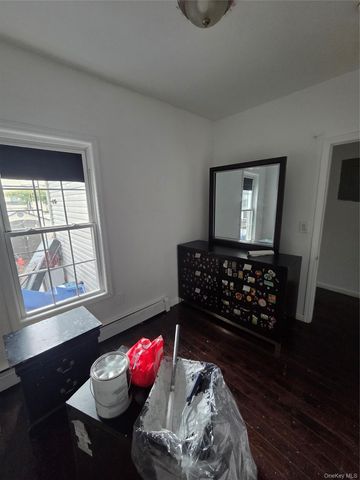 91-32 116th Street, Richmond Hill North, NY 11418