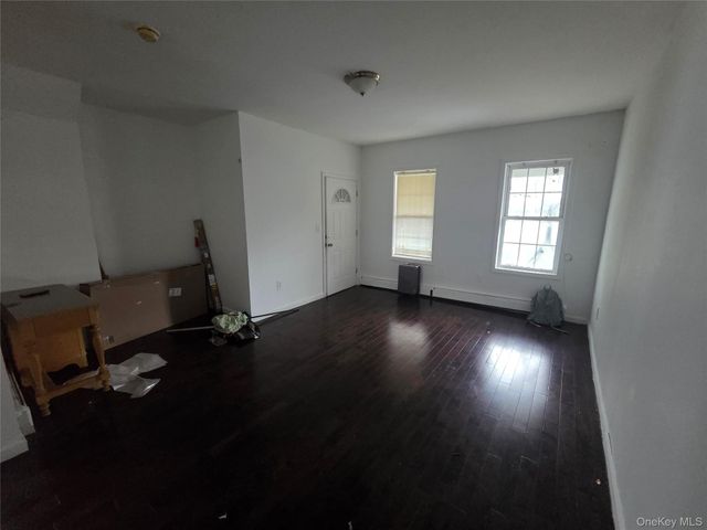 91-32 116th Street, Richmond Hill North, NY 11418