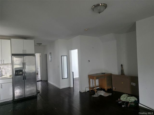 91-32 116th Street, Richmond Hill North, NY 11418