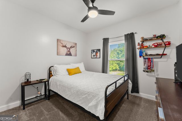 136 Cameron Point, Cleveland, GA 30528