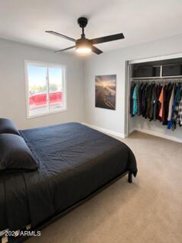 1243 E RIVIERA Drive, Tempe, AZ 85282