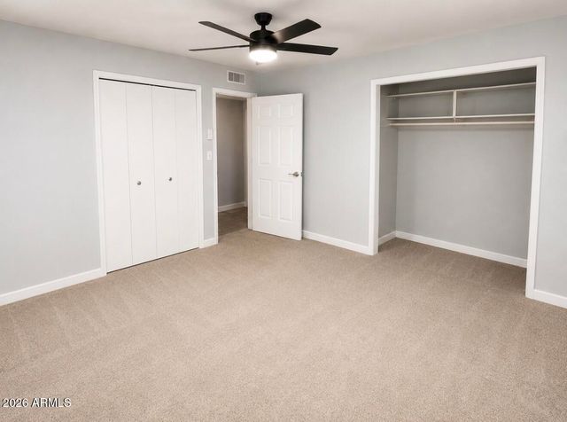 1243 E RIVIERA Drive, Tempe, AZ 85282