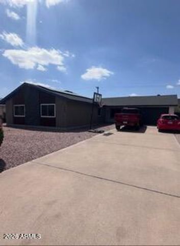 1243 E RIVIERA Drive, Tempe, AZ 85282