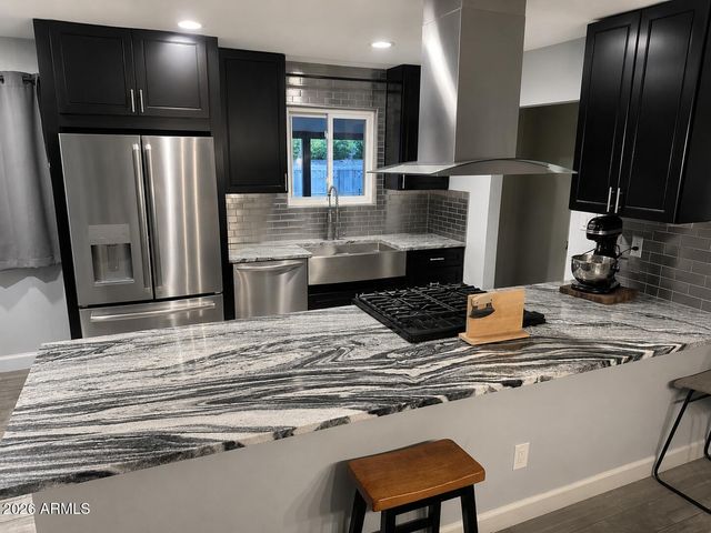 1243 E RIVIERA Drive, Tempe, AZ 85282