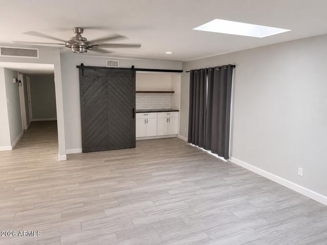 1243 E RIVIERA Drive, Tempe, AZ 85282