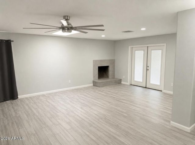 1243 E RIVIERA Drive, Tempe, AZ 85282