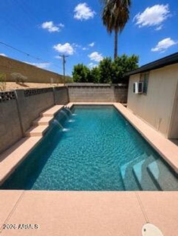 1243 E RIVIERA Drive, Tempe, AZ 85282