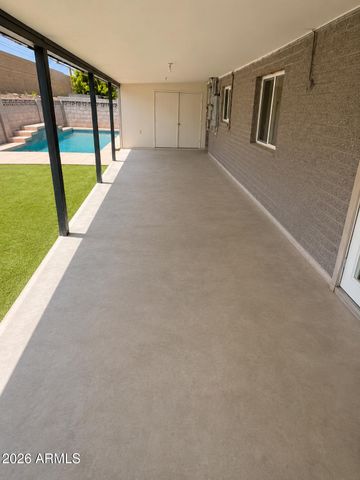 1243 E RIVIERA Drive, Tempe, AZ 85282