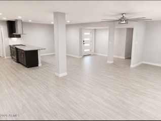 1243 E RIVIERA Drive, Tempe, AZ 85282