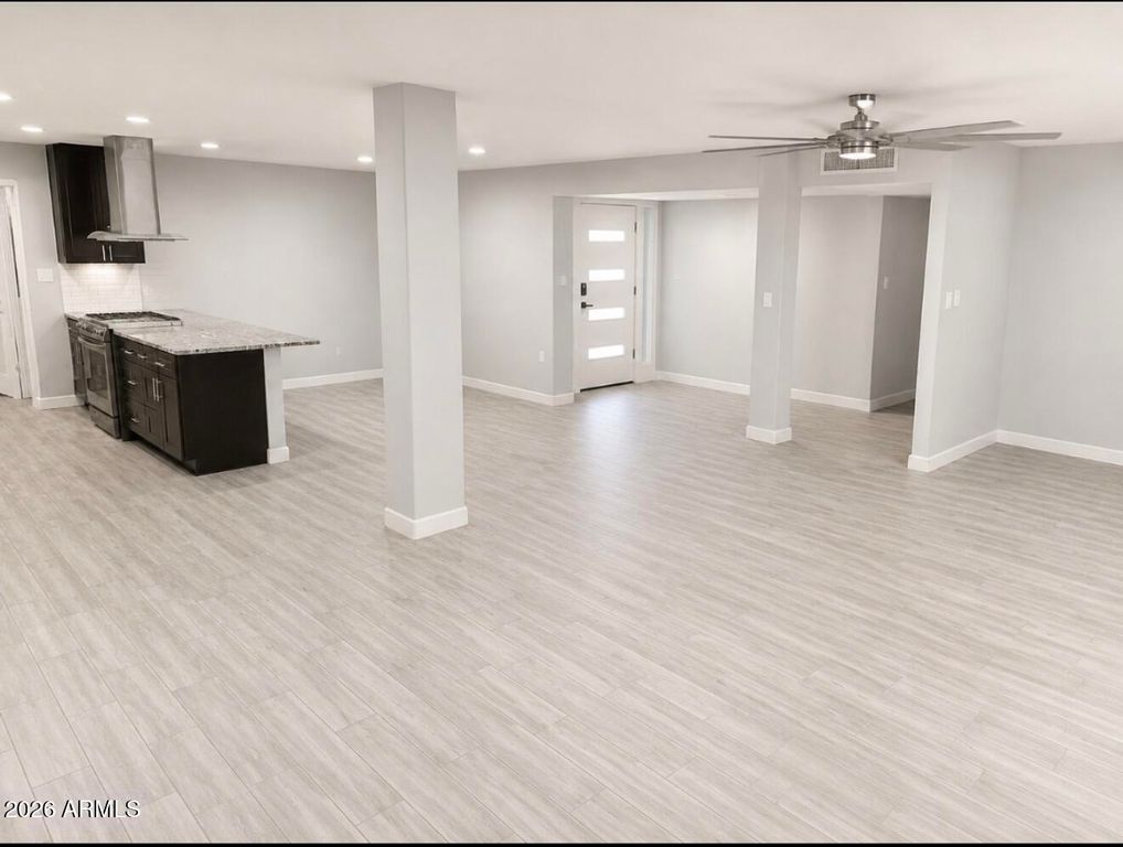 1243 E RIVIERA Drive, Tempe, AZ 85282