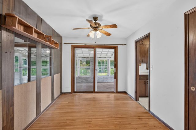 7340 Knollwood Drive, Mounds View, MN 55112