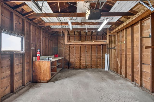 7340 Knollwood Drive, Mounds View, MN 55112