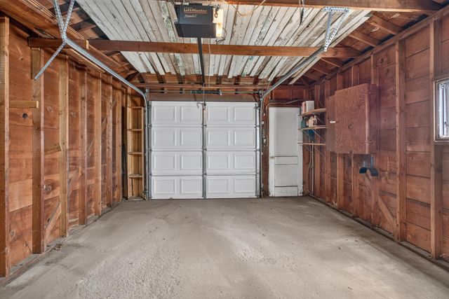7340 Knollwood Drive, Mounds View, MN 55112