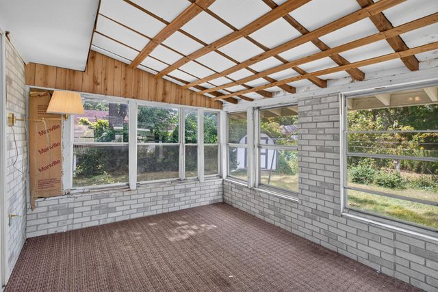 7340 Knollwood Drive, Mounds View, MN 55112