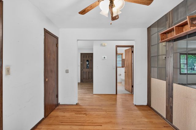7340 Knollwood Drive, Mounds View, MN 55112