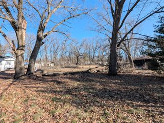 29698 Jewells Drive, Lawton, MI 49065