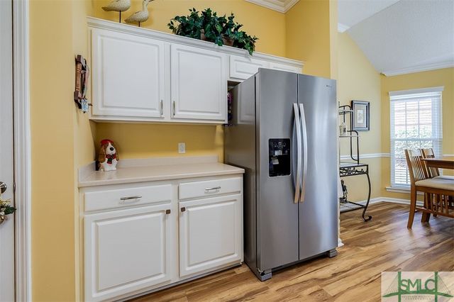 305 Walthour Drive, Rincon, GA 31326