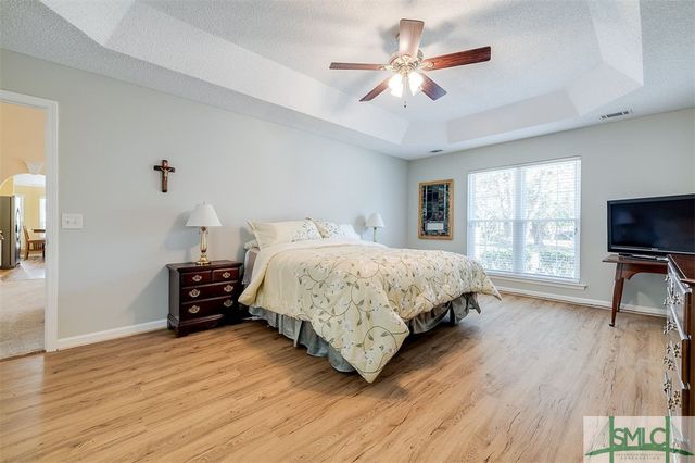 305 Walthour Drive, Rincon, GA 31326