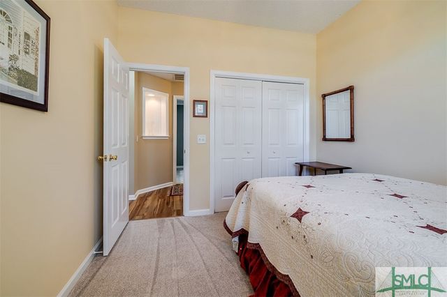 305 Walthour Drive, Rincon, GA 31326