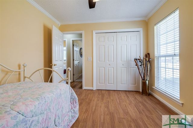 305 Walthour Drive, Rincon, GA 31326