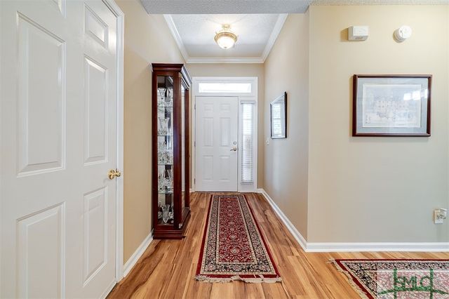 305 Walthour Drive, Rincon, GA 31326