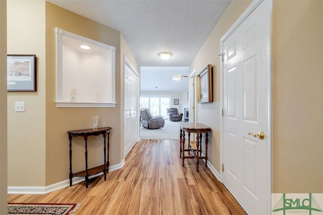 305 Walthour Drive, Rincon, GA 31326